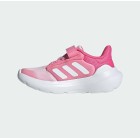 Παιδικά Παπούτσια Adidas Tensaur Run 3.0 EL IE5990