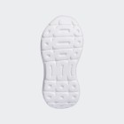 Παιδικά Παπούτσια Adidas Tensaur Run 3.0 EL IE5984