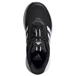 Παιδικά Παπούτσια Adidas X_PLRPATH K IE8465