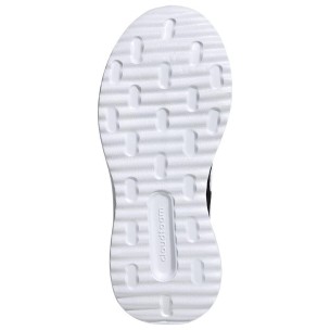 Παιδικά Παπούτσια Adidas X_PLRPATH K IE8465