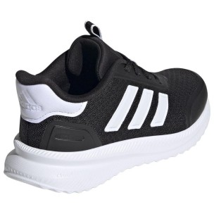 Παιδικά Παπούτσια Adidas X_PLRPATH K IE8465