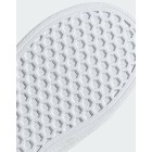 Παιδικά Παπούτσια Adidas Grand Court 2.0 K IG1187