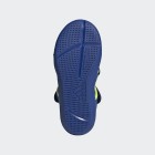 Παιδικά Παπούτσια Adidas Ataventure 3 C JP5746