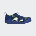 Παιδικά Παπούτσια Adidas Ataventure 3 C JP5746