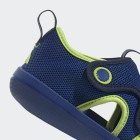 Παιδικά Παπούτσια Adidas Ataventure 3 C JP5746