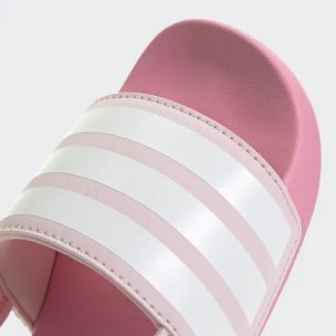 Παιδικές Παντόφλες Adidas Adilette Estrap C JR5331