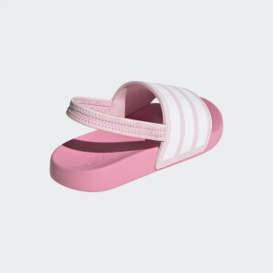 Παιδικές Παντόφλες Adidas Adilette Estrap C JR5331