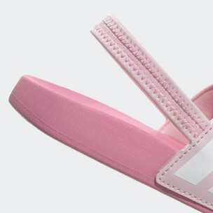 Παιδικές Παντόφλες Adidas Adilette Estrap C JR5331