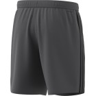 Αθλητική Ανδρική Βερμούδα Adidas Performance TR-ES PIQ 3SHO IW3390