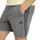 Αθλητική Ανδρική Βερμούδα Adidas Performance TR-ES PIQ 3SHO IW3390
