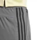 Αθλητική Ανδρική Βερμούδα Adidas Performance TR-ES PIQ 3SHO IW3390