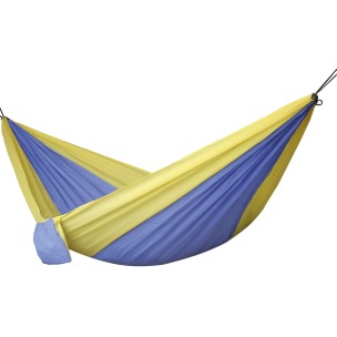 Αιώρα τύπου Αλεξίπτωτο Escape 12323