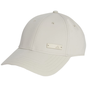 Aνδρικό Καπέλο Adidas BB Cap LT Met JF8487