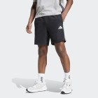 Ανδρική Βερμούδα Adidas M 3S FT SHO JE6414