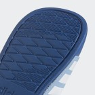 Παιδικές Παντόφλες Adidas Adilette Estrap C JR5332