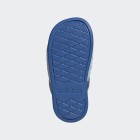 Παιδικές Παντόφλες Adidas Adilette Estrap C JR5332
