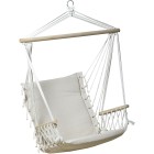 Καρέκλα Κρεμαστή με Χερούλια Escape 12331