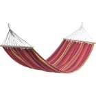 Αιώρα με Ξύλο Μονή Escape 12312