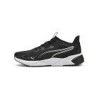 Ανδρικά Αθλητικά Παπούτσια Puma Disperse XT 4 Training Shoes 310798-01