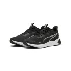 Ανδρικά Αθλητικά Παπούτσια Puma Disperse XT 4 Training Shoes 310798-01
