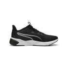 Ανδρικά Αθλητικά Παπούτσια Puma Disperse XT 4 Training Shoes 310798-01