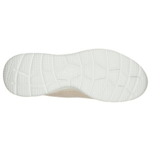 Γυναικεία Παπούτσια Running Skechers Bountiful 12606-TPE