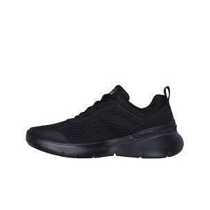 Γυναικεία Παπούτσια Running Skechers Skech-Air Dynamight 2.0 150370-BBK
