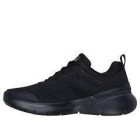 Γυναικεία Παπούτσια Running Skechers Skech-Air Dynamight 2.0 150370-BBK