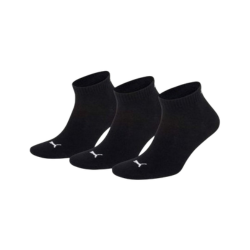 Ανδρικές Κάλτσες