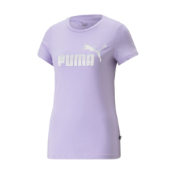 Γυναικεία T-shirts