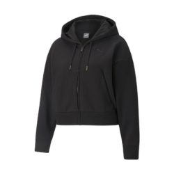 Γυναικεία Φούτερ