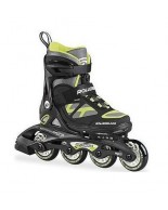 Πατίνια inline skate