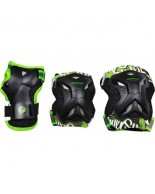 Προστατευτικά Άκρων