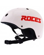 Προστατευτικά Κράνη