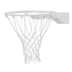 Δίχτυα μπάσκετ