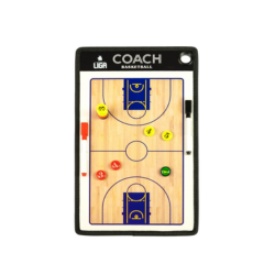 Προπονητικό υλικό