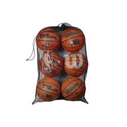 Tσάντες & δίχτυα μεταφοράς