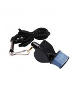 Σφυρίχτρες