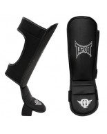 Προστατευτικά Καλαμίδας-Κουντεπιέ