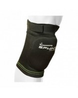 Επιγονατίδες