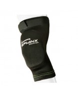 Επιαγκωνίδες