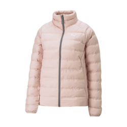 Γυναικεία Μπουφάν