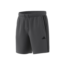 Ανδρικά Σόρτς-Βερμούδες