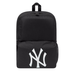 Τσάντες-Τσαντάκια