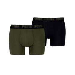 Ανδρικά Εσώρουχα και Ισοθερμικά