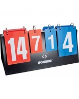 Προπονητικό υλικό