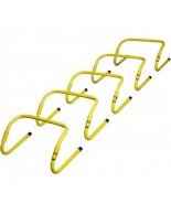 Προπονητικό υλικό