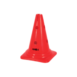 Προπονητικό υλικό