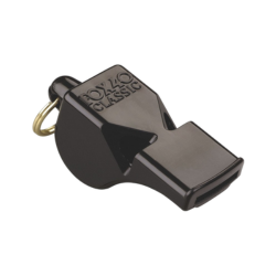 Σφυρίχτρες