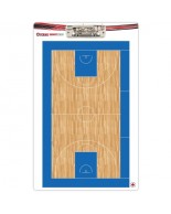 Πίνακες Τακτικής